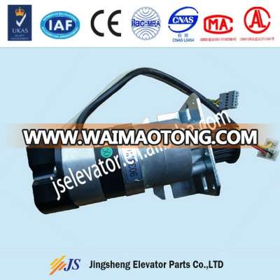 Elevator AMD door motor 903370G04 for kone elevator door machine